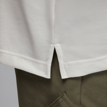 JORDAN BROOKLYN MEN'S POLO