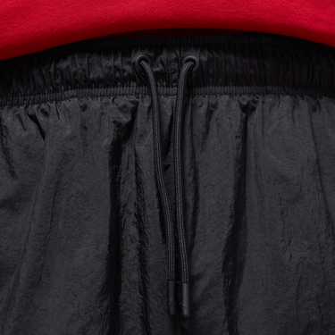 JORDAN BROOKLYN MEN'S DRAFT PANTS