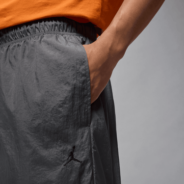 JORDAN BROOKLYN MEN'S DRAFT PANTS