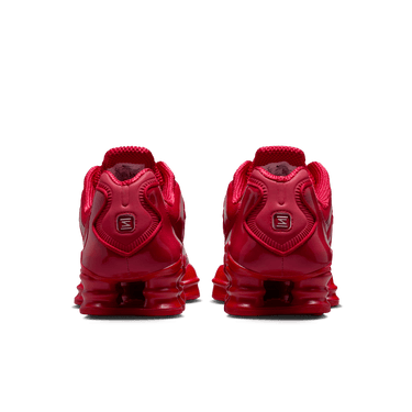 NIKE SHOX TL WOMEN'S SHOES