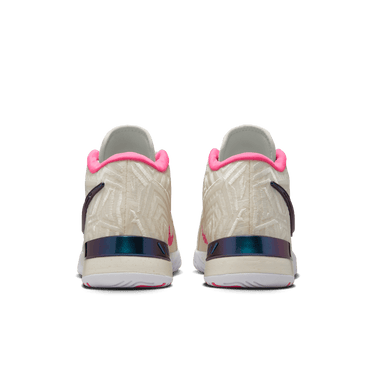 LEBRON NXXT GENISUS QS EP BASKETBALL SHOES