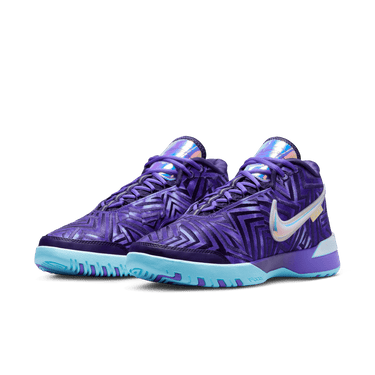 LEBRON NXXT GENISUS QS EP BASKETBALL SHOES