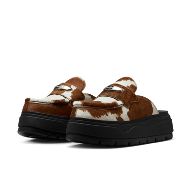 WOMEN'S AIR JORDAN MULE SE