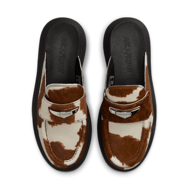 WOMEN'S AIR JORDAN MULE SE