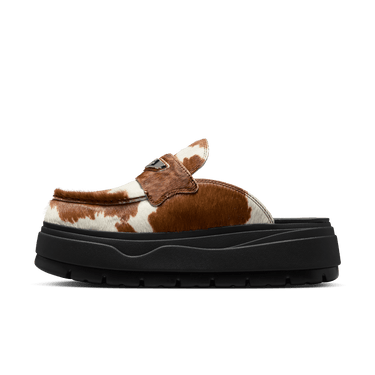 WOMEN'S AIR JORDAN MULE SE
