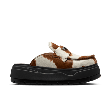 WOMEN'S AIR JORDAN MULE SE