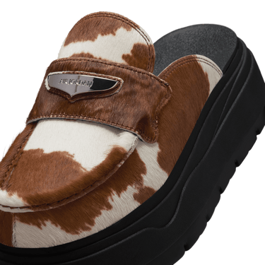 WOMEN'S AIR JORDAN MULE SE