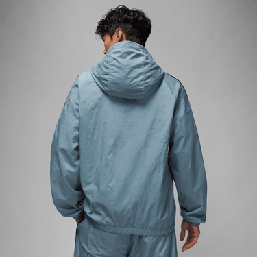 JORDAN SPORT CLASSIC MEN'S HOODED JACKET