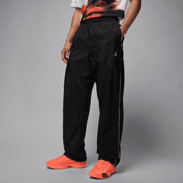 JORDAN SPORT CLASSIC MEN'S PANTS
