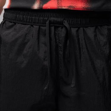 JORDAN SPORT CLASSIC MEN'S PANTS