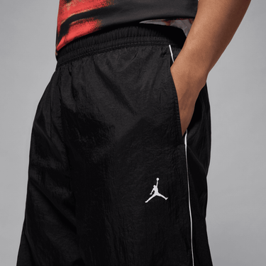 JORDAN SPORT CLASSIC MEN'S PANTS