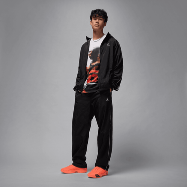 JORDAN SPORT CLASSIC MEN'S PANTS