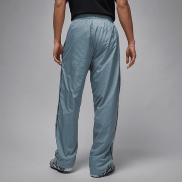 JORDAN SPORT CLASSIC MEN'S PANTS