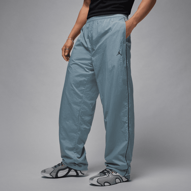 JORDAN SPORT CLASSIC MEN'S PANTS