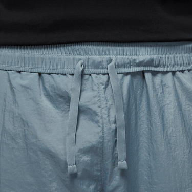 JORDAN SPORT CLASSIC MEN'S PANTS