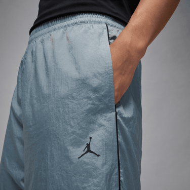 JORDAN SPORT CLASSIC MEN'S PANTS