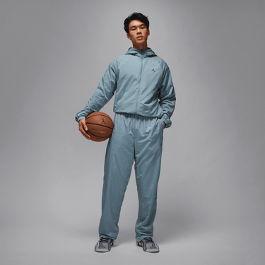 JORDAN SPORT CLASSIC MEN'S PANTS