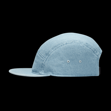 NIKE FLY UNSTRUCTURED DENIM CAP