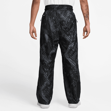KOBE MEN'S LIGHTWEIGHT WOVEN PANTS