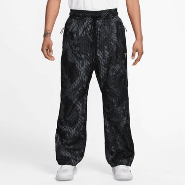 KOBE MEN'S LIGHTWEIGHT WOVEN PANTS