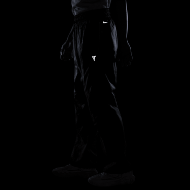 KOBE MEN'S LIGHTWEIGHT WOVEN PANTS