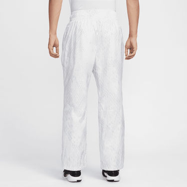 KOBE MEN'S LIGHTWEIGHT WOVEN PANTS