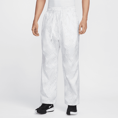 KOBE MEN'S LIGHTWEIGHT WOVEN PANTS
