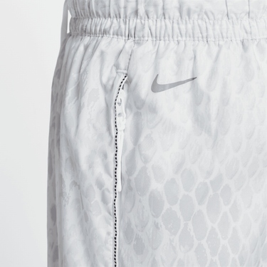KOBE MEN'S LIGHTWEIGHT WOVEN PANTS