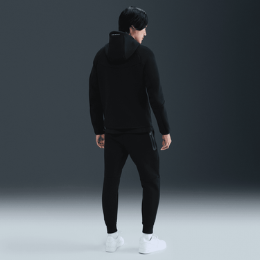 KOBE MEN'S TECH FLEECE JOGGERS