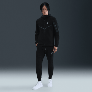KOBE MEN'S TECH FLEECE JOGGERS