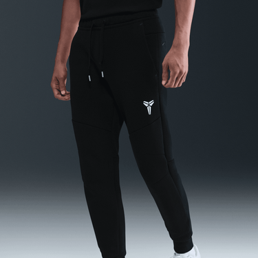 KOBE MEN'S TECH FLEECE JOGGERS