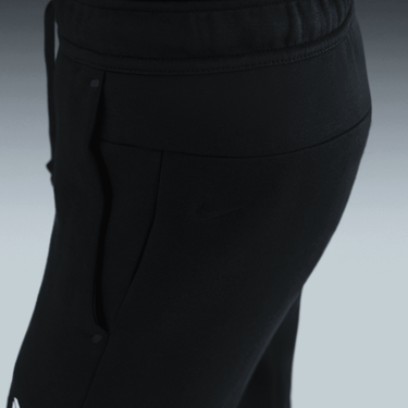 KOBE MEN'S TECH FLEECE JOGGERS