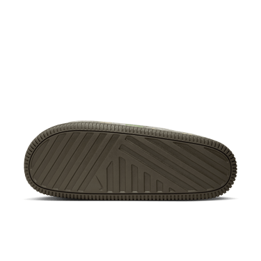 NIKE CALM REALTREE MEN'S SLIDES
