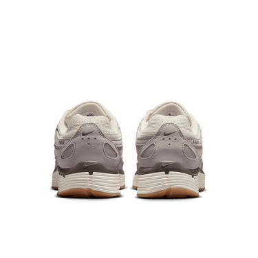 NIKE P-6000 SE MEN'S SHOES