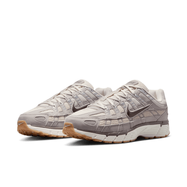 NIKE P-6000 SE MEN'S SHOES