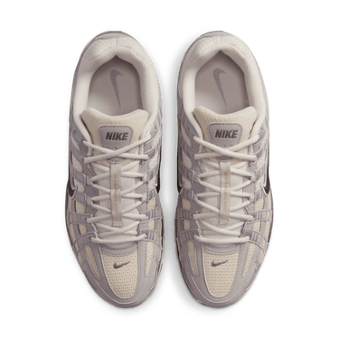 NIKE P-6000 SE MEN'S SHOES