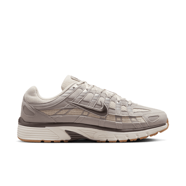 NIKE P-6000 SE MEN'S SHOES