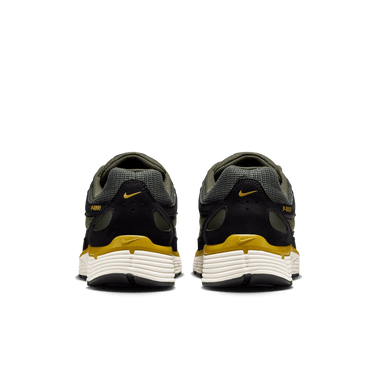 NIKE P-6000 SE MEN'S SHOES