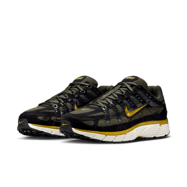 NIKE P-6000 SE MEN'S SHOES