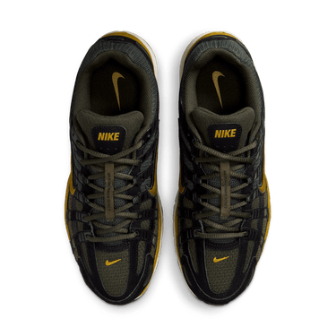 NIKE P-6000 SE MEN'S SHOES