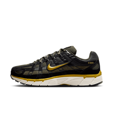 NIKE P-6000 SE MEN'S SHOES