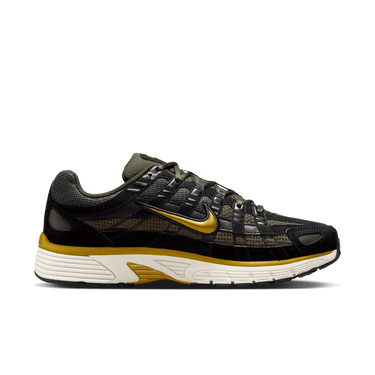 NIKE P-6000 SE MEN'S SHOES