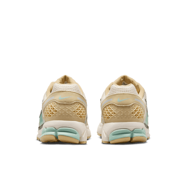 NIKE ZOOM VOMERO 5 SE MEN'S SHOES