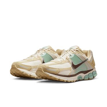 NIKE ZOOM VOMERO 5 SE MEN'S SHOES