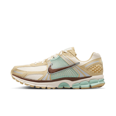 NIKE ZOOM VOMERO 5 SE MEN'S SHOES
