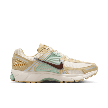 NIKE ZOOM VOMERO 5 SE MEN'S SHOES