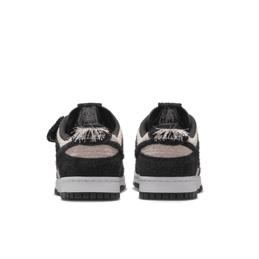 NIKE DUNK LOW RETRO SE