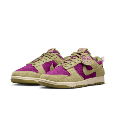 NIKE DUNK LOW RETRO SE MEN'S SHOES