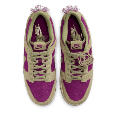 NIKE DUNK LOW RETRO SE MEN'S SHOES