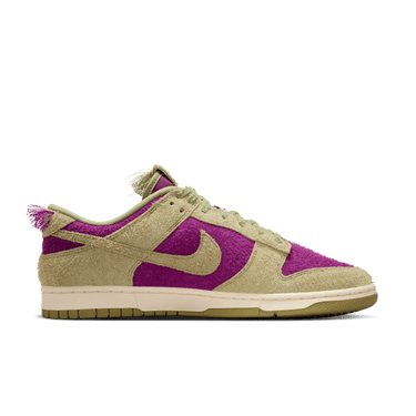 NIKE DUNK LOW RETRO SE MEN'S SHOES